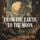 Artikelbild von From the Earth to the Moon - Audiobook