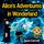 Artikelbild von Alice's Adventures in Wonderland