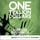 Artikelbild von One Trillion Dollars (ENG)