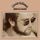Artikelbild von Honky Ch&iquest;teau (Limited 50th Anniversary Edition)