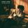Artikelbild von cozy you (and other nice songs)