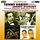 Artikelbild von Dorsey - Three Classic Albums