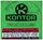 Artikelbild von Kontor Top Of The Clubs-The Ultimate House Coll.2