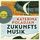 Artikelbild von Zukunftsmusik