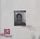 Artikelbild von Innocente [Explicit Lyrics - Parental Advisory]