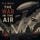 Artikelbild von The War in the Air