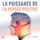 Artikelbild von La Puissance de la Pens&eacute;e Positive