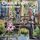 Artikelbild von Rooming House