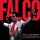 Artikelbild von Live Forever (The Complete Show 2023 Remaster)