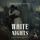 Artikelbild von White Nights - Audiobook