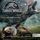 Artikelbild von Jurassic World 2: Das gefallene K&ouml;nigreich (Das Original-H&ouml;rspiel zum Kinofilm)