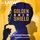 Artikelbild von Golden Shield