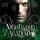 Artikelbild von Nightwood Academy, Episode 4 - Verbotene Sehnsucht