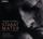 Artikelbild von Stabat Mater