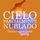 Artikelbild von Cielo parcialmente nublado