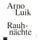Artikelbild von Rauhn&auml;chte