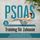 Artikelbild von PSOAS Training f&uuml;r Zuhause: Wie Sie Ihren Lendenmuskel effektiv st&auml;rken, um ganzheitliche Gesundheit zu erfahren und R&uuml;ckenschmerzen & Verspannungen vorzubeugen - inkl. 4 Wochen PSOAS Trainingsplan
