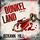 Artikelbild von Dunkel Land (Wuthenow-Thriller 1)
