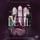 Artikelbild von Date a Devil (Darkthorn Archives 3)