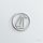 Artikelbild von GoGo Penguin (black vinyl)