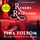 Artikelbild von Ryders Rhapsodie (Scanguards Hybriden - Band 1)