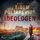 Artikelbild von Ideologen