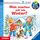 Artikelbild von Was machen wir im Winter? [Wieso? Weshalb? Warum? JUNIOR Folge 58]
