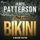Artikelbild von Bikini
