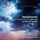 Artikelbild von Sinfonie 2 "Lobgesang" (SACD+Audio Blu-R)