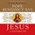 Artikelbild von Jesus of Nazareth