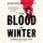 Artikelbild von The Blood in Winter