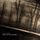 Artikelbild von Ghost On The Car Radio