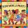 Artikelbild von Kids World Party