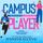 Artikelbild von Campus Player