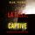 Artikelbild von La fille, captive (Un Thriller &agrave; Suspense d'Ella Dark, FBI &ndash; Livre 8)