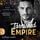 Artikelbild von Tarnished Empire
