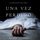 Artikelbild von Una Vez Perdido (Un Misterio de Riley Paige&mdash;Libro 10)