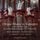 Artikelbild von Organ Music in Kampen:Buxtehude,Buttstett