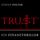 Artikelbild von Trust