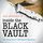 Artikelbild von Inside The Black Vault