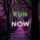 Artikelbild von Run Now (A Serena Knox Suspense Thriller&mdash;Book Six)