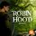 Artikelbild von Robin Hood