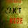Artikelbild von Can't Hide (A Nora Price Mystery&mdash;Book 2)