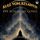 Artikelbild von Kull von Atlantis - Der Schlag des Gongs