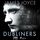 Artikelbild von Dubliners