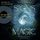 Artikelbild von Signs of Magic 2 - Die Suche nach Tzunath
