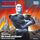 Artikelbild von Perry Rhodan 2631: Die Stunde der Blender