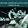 Artikelbild von Ballads For Two