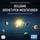 Artikelbild von Heilsame Archetypen-Meditationen (2 Audio-CDs)