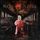 Artikelbild von The Spell Of The Spider